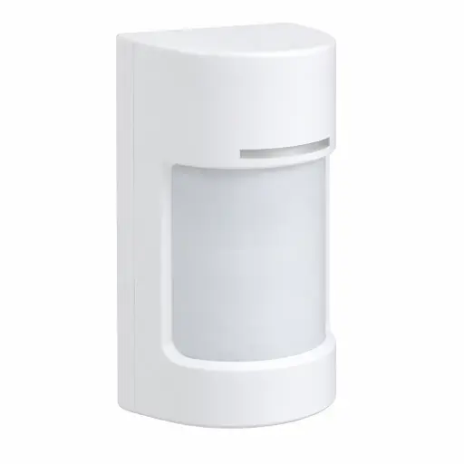 [WXI-ST] Multi Dimensional Outdoor Detector 12m x 180° coverage