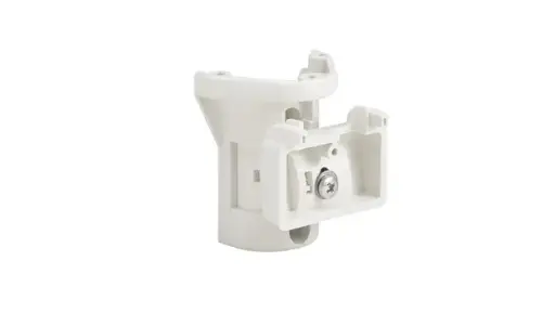 [FA-3] Multi angle wall & ceiling mount bracket for OML-DAM/DT/ST/AM, DX-40/60, DX-40/60PLUS, CX-502/502AM, FX-40/40D   