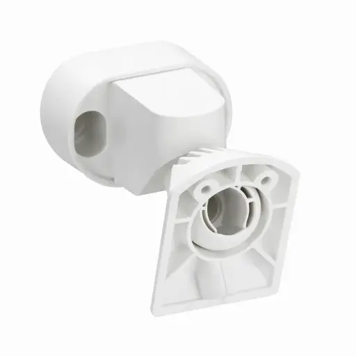 [CW-G2] Mount bracket Wall or Ceiling selectable for FLX series   *GRADEII(2)