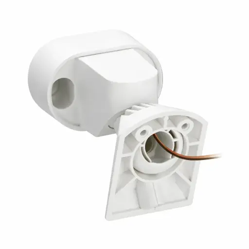 [CW-G3] Mount bracket Wall or Ceiling selectable for FLX series with Wall Tampet   *GRADEIII(3)