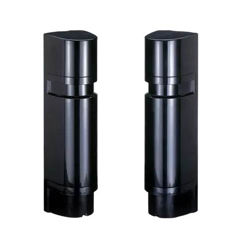 [PB-IN-50HFA] Up to 50m Outdoor / 100m Indoor, 4-Channel