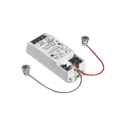 [PB-10NS] 10m Covert Beam Detector