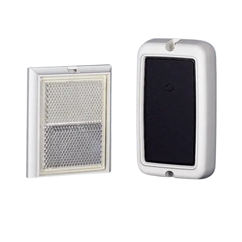 [REFLECTIVE-BEAMS-PR-5B] Up to 5m Indoor