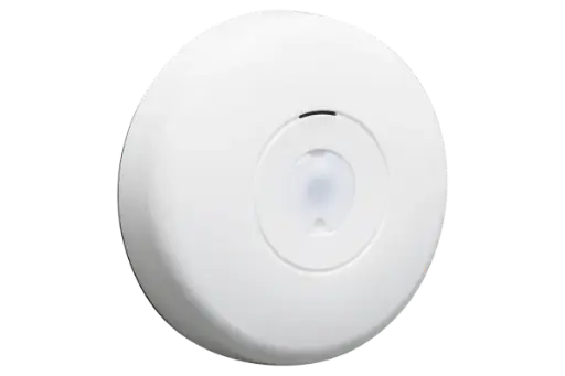 [VS1000] Vape Sensor 12VDC